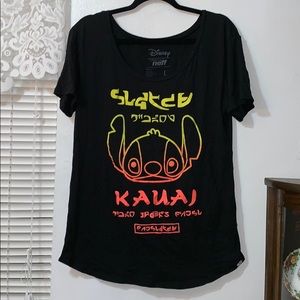 Neff Stitch shirt